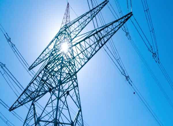Eirgrid Network Projects – Dublin Programme