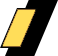 heading-icon
